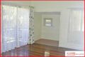 Property photo of 41 George Street Caboolture QLD 4510