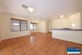 Property photo of 104A Vickers Street Hamersley WA 6022