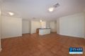 Property photo of 104A Vickers Street Hamersley WA 6022