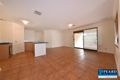 Property photo of 104A Vickers Street Hamersley WA 6022