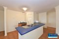 Property photo of 104A Vickers Street Hamersley WA 6022
