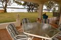 Property photo of 247 Coal Point Road Coal Point NSW 2283