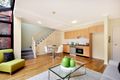 Property photo of 5/18-20 Buckland Street Chippendale NSW 2008