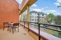 Property photo of 5/18-20 Buckland Street Chippendale NSW 2008