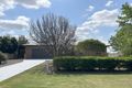Property photo of 5 Waratah Street Moree NSW 2400