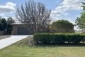 Property photo of 5 Waratah Street Moree NSW 2400