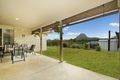 Property photo of 18 Songbird Drive Pomona QLD 4568