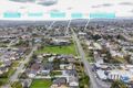 Property photo of 70 Power Road Doveton VIC 3177