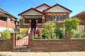 Property photo of 158 Edwin Street Croydon NSW 2132