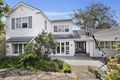 Property photo of 16 Dobroyd Road Balgowlah Heights NSW 2093