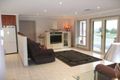 Property photo of 44 Prime Boulevard Encounter Bay SA 5211