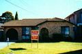 Property photo of 5 Bernadette Place Fairfield NSW 2165