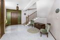 Property photo of 6 Kadigal Place Beacon Hill NSW 2100