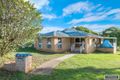 Property photo of 27 Townson Avenue Leumeah NSW 2560