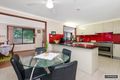 Property photo of 27 Townson Avenue Leumeah NSW 2560