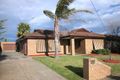 Property photo of 18 Pigeon Street Werribee VIC 3030