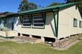 Property photo of 32 Milsons Passage Milsons Passage NSW 2083