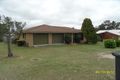 Property photo of 4 Sheahan Street Stanthorpe QLD 4380