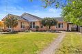 Property photo of 31 Grant Street Alexandra VIC 3714
