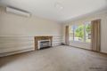 Property photo of 31 Grant Street Alexandra VIC 3714