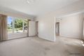 Property photo of 31 Grant Street Alexandra VIC 3714