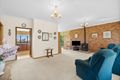 Property photo of 32 Park Avenue Camperdown VIC 3260