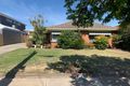 Property photo of 16 Sixth Avenue Altona North VIC 3025