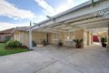 Property photo of 128 Kay Street Traralgon VIC 3844