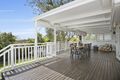 Property photo of 16 Dobroyd Road Balgowlah Heights NSW 2093