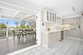 Property photo of 16 Dobroyd Road Balgowlah Heights NSW 2093