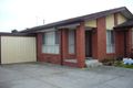 Property photo of 1/38-40 Canberra Avenue Dandenong VIC 3175