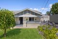 Property photo of 2 Devon Street Largs Bay SA 5016