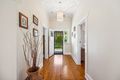 Property photo of 2 Devon Street Largs Bay SA 5016