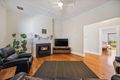 Property photo of 2 Devon Street Largs Bay SA 5016