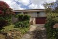 Property photo of 39 Oxley Avenue Kiama Downs NSW 2533