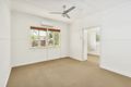 Property photo of 103 Wishart Road Upper Mount Gravatt QLD 4122