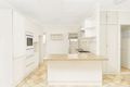 Property photo of 103 Wishart Road Upper Mount Gravatt QLD 4122