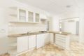 Property photo of 103 Wishart Road Upper Mount Gravatt QLD 4122