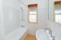 Property photo of 103 Wishart Road Upper Mount Gravatt QLD 4122