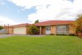 Property photo of 13 Cypress Court Thornlie WA 6108