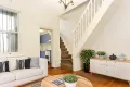Property photo of 151A Riley Street Darlinghurst NSW 2010