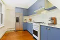 Property photo of 151A Riley Street Darlinghurst NSW 2010