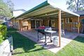 Property photo of 68 Cook Street Forest Lake QLD 4078