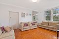 Property photo of 4/1 Benelong Crescent Bellevue Hill NSW 2023