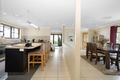 Property photo of 28 Hill Street Eton QLD 4741