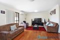 Property photo of 16/4-8 Burford Street Merrylands NSW 2160