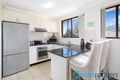 Property photo of 16/4-8 Burford Street Merrylands NSW 2160