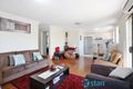 Property photo of 16/4-8 Burford Street Merrylands NSW 2160