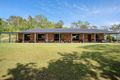 Property photo of 28 Hill Street Eton QLD 4741