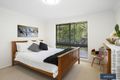 Property photo of 6/1 Libya Place Marsfield NSW 2122